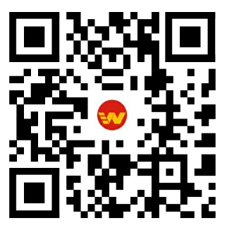 这是描述信息 这是描述信息